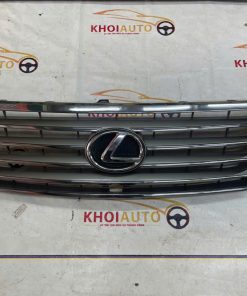 Galang Ca Lăng Lexus LX570 2009-2012 (Mã 53101-60912) – Hàng Bãi Tháo Xe