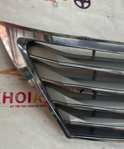 Galang Ca Lăng Lexus LX570 2009-2012 (Mã 53101-60912) – Hàng Bãi Tháo Xe