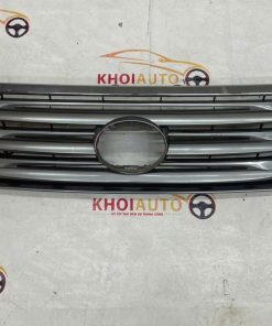 53111-60880 Galang Kèm Mạ LEXUS GX460 2009-2013 53121-60130 Bãi Tháo Xe