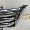 53111-60880 Galang Kèm Mạ LEXUS GX460 2009-2013 53121-60130 Bãi Tháo Xe