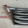 53111-60880 Galang Kèm Mạ LEXUS GX460 2009-2013 53121-60130 Bãi Tháo Xe