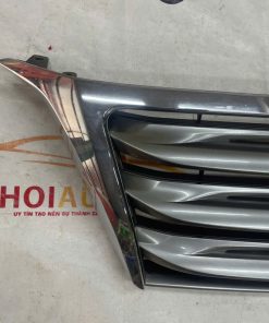 53111-60880 Galang Kèm Mạ LEXUS GX460 2009-2013 53121-60130 Bãi Tháo Xe