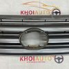53111-60880 Galang Kèm Mạ LEXUS GX460 2009-2013 53121-60130 Bãi Tháo Xe