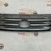 53111-60880 Galang Kèm Mạ LEXUS GX460 2009-2013 53121-60130 Bãi Tháo Xe