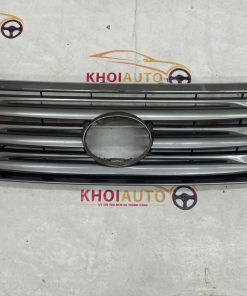 53111-60880 Galang Kèm Mạ LEXUS GX460 2009-2013 53121-60130 Bãi Tháo Xe