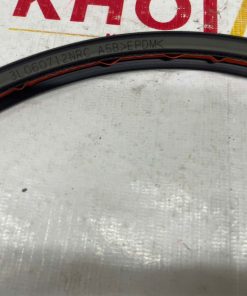 67895-60030 Gioăng Mép Cửa Sau LEXUS LX570 Vế Phải(RH)6789560030