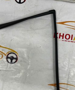 68142-60043 Gioăng Kính Cửa Sau LEXUS LX470 2002-2007 Vế Phải(RH)6814260043