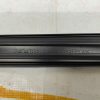 68142-60043 Gioăng Kính Cửa Sau LEXUS LX470 2002-2007 Vế Phải(RH)6814260043