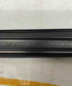 68142-60043 Gioăng Kính Cửa Sau LEXUS LX470 2002-2007 Vế Phải(RH)6814260043