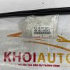 68142-60043 Gioăng Kính Cửa Sau LEXUS LX470 2002-2007 Vế Phải(RH)6814260043