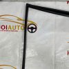 68142-60043 Gioăng Kính Cửa Sau LEXUS LX470 2002-2007 Vế Phải(RH)6814260043