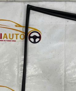 68142-60043 Gioăng Kính Cửa Sau LEXUS LX470 2002-2007 Vế Phải(RH)6814260043