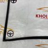 68142-60043 Gioăng Kính Cửa Sau LEXUS LX470 2002-2007 Vế Phải(RH)6814260043