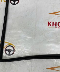 68142-60043 Gioăng Kính Cửa Sau LEXUS LX470 2002-2007 Vế Phải(RH)6814260043