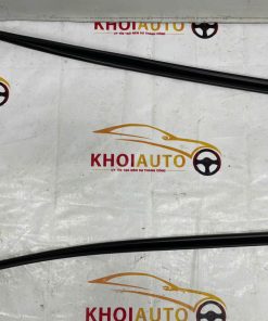 68142-60043 Gioăng Kính Cửa Sau LEXUS LX470 2002-2007 Vế Phải(RH)6814260043
