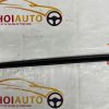 68142-60043 Gioăng Kính Cửa Sau LEXUS LX470 2002-2007 Vế Phải(RH)6814260043