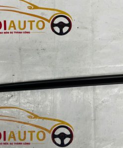 68142-60043 Gioăng Kính Cửa Sau LEXUS LX470 2002-2007 Vế Phải(RH)6814260043