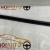 68142-60043 Gioăng Kính Cửa Sau LEXUS LX470 2002-2007 Vế Phải(RH)6814260043