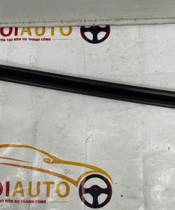 68142-60043 Gioăng Kính Cửa Sau LEXUS LX470 2002-2007 Vế Phải(RH)6814260043