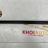 68142-60043 Gioăng Kính Cửa Sau LEXUS LX470 2002-2007 Vế Phải(RH)6814260043