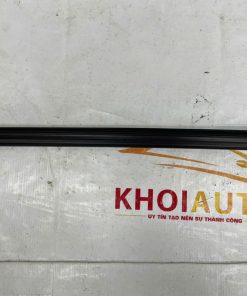 68142-60043 Gioăng Kính Cửa Sau LEXUS LX470 2002-2007 Vế Phải(RH)6814260043