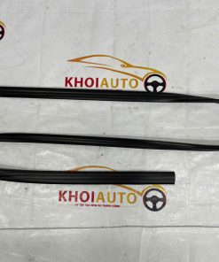 68151-60032 Gioăng Kính Cửa Trước LEXUS LX470 2002-2007 Vế Trái(LH)6815160032