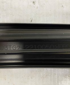 68151-60032 Gioăng Kính Cửa Trước LEXUS LX470 2002-2007 Vế Trái(LH)6815160032