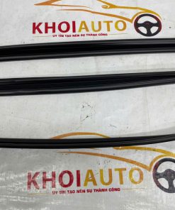 68151-60032 Gioăng Kính Cửa Trước LEXUS LX470 2002-2007 Vế Trái(LH)6815160032