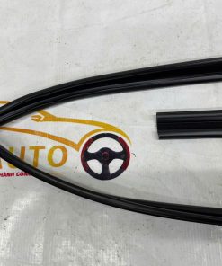 68151-60032 Gioăng Kính Cửa Trước LEXUS LX470 2002-2007 Vế Trái(LH)6815160032