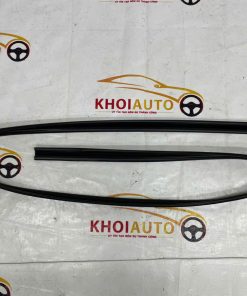 68151-60032 Gioăng Kính Cửa Trước LEXUS LX470 2002-2007 Vế Trái(LH)6815160032