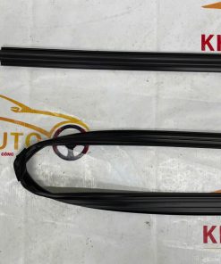 68151-60032 Gioăng Kính Cửa Trước LEXUS LX470 2002-2007 Vế Trái(LH)6815160032