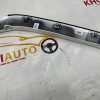 75606-60122-A0 Nẹp Ốp Sườn Xe Sau TOYOTA Land Cruiser LC300 2021-2024 Vế Trái(LH)7560660122A0