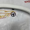 75606-60122-A0 Nẹp Ốp Sườn Xe Sau TOYOTA Land Cruiser LC300 2021-2024 Vế Trái(LH)7560660122A0
