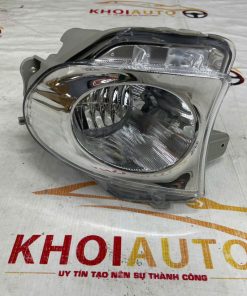 81211-33220 Đèn Gầm LEXUS ES350 10-12 OEM Vế Phải(RH)8121133220