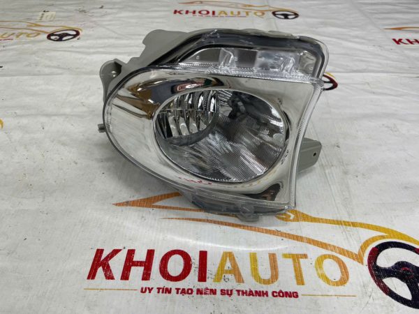 81211-33220 Đèn Gầm LEXUS ES350 10-12 OEM Vế Phải(RH)8121133220
