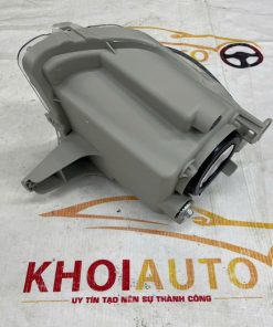 81211-33220 Đèn Gầm LEXUS ES350 10-12 OEM Vế Phải(RH)8121133220