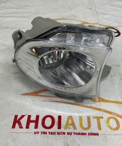 81211-33220 Đèn Gầm LEXUS ES350 10-12 OEM Vế Phải(RH)8121133220