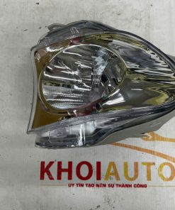 81221-33220 Đèn Gầm LEXUS ES350 10-12 OEM Vế Trái(LH)8122133220