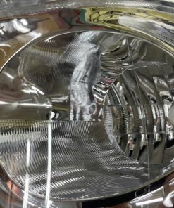 81221-33220 Đèn Gầm LEXUS ES350 10-12 OEM Vế Trái(LH)8122133220