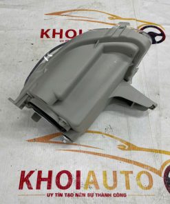 81221-33220 Đèn Gầm LEXUS ES350 10-12 OEM Vế Trái(LH)8122133220