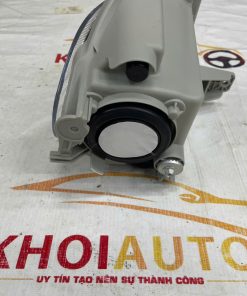 81221-33220 Đèn Gầm LEXUS ES350 10-12 OEM Vế Trái(LH)8122133220