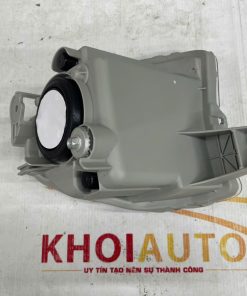 81221-33220 Đèn Gầm LEXUS ES350 10-12 OEM Vế Trái(LH)8122133220