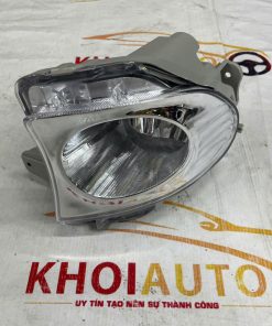 81221-33220 Đèn Gầm LEXUS ES350 10-12 OEM Vế Trái(LH)8122133220