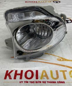 81221-33220 Đèn Gầm LEXUS ES350 10-12 OEM Vế Trái(LH)8122133220