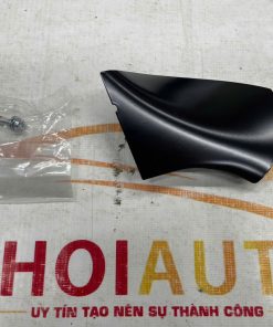 87948-60D50 Ốp Gương Chiếu Hậu LEXUS GX460 2010-2013 Vế Phải(RH)8794860D50