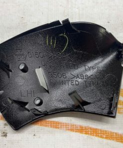 87948-60D50 Ốp Gương Chiếu Hậu LEXUS GX460 2010-2013 Vế Phải(RH)8794860D50