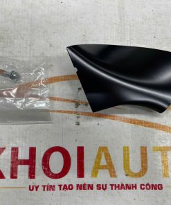 87948-60D50 Ốp Gương Chiếu Hậu LEXUS GX460 2010-2013 Vế Phải(RH)8794860D50