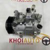 88320-48170 Máy Nén Điều Hòa (Lốc Lạnh) LEXUS RX SERIES OEM 8832048170
