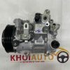 88320-48170 Máy Nén Điều Hòa (Lốc Lạnh) LEXUS RX SERIES OEM 8832048170