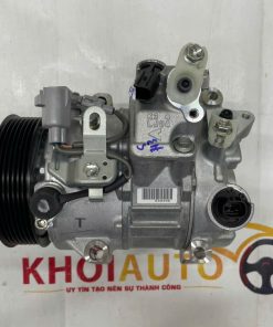 88320-48170 Máy Nén Điều Hòa (Lốc Lạnh) LEXUS RX SERIES OEM 8832048170
